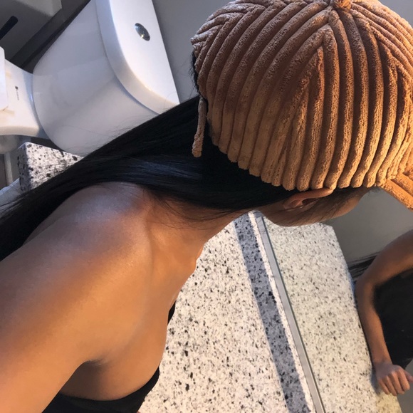 jasmin_kay